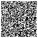 QR code with Pioneer Products contacts