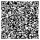 QR code with Bow 2 Stern Service contacts