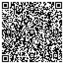 QR code with Angiolini Enzo contacts