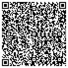 QR code with R P Streiff Exterminating contacts