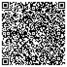 QR code with Rayville Elementary School contacts