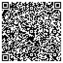QR code with LAMMICO contacts
