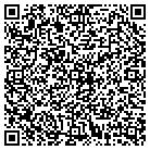 QR code with St Helena Family Support Ofc contacts