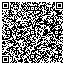 QR code with Pro Pools & Spas contacts