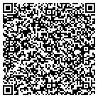 QR code with Wine Cellars By Design LLC contacts
