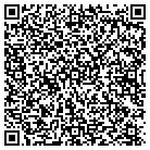 QR code with Bertrand's Pest Control contacts