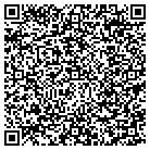 QR code with Murphy's Outboard Repair Shop contacts