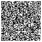 QR code with Phillips Publishing Internatio contacts