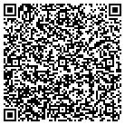 QR code with Mooretown Family Clinic contacts