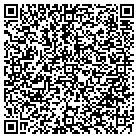 QR code with NEC Business Network Solutions contacts