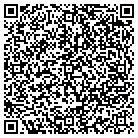 QR code with Rufin Speech & Language Center contacts