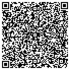 QR code with Carroll Insulation & Window Co contacts