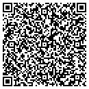 QR code with T-Mobile contacts