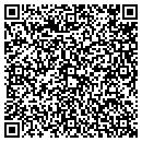 QR code with Go-Bear's Food Mart contacts