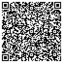 QR code with Buggy Bath contacts