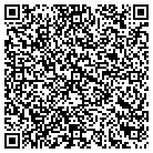 QR code with Joseph M Bertrand & Assoc contacts