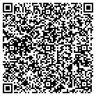 QR code with Gordon E Fletcher DDS contacts
