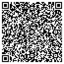 QR code with Wrems LLC contacts