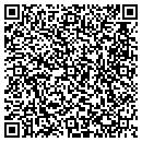 QR code with Quality Foliage contacts