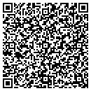 QR code with Cafe Beignet Iv contacts