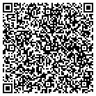 QR code with Brim Development Corporation contacts