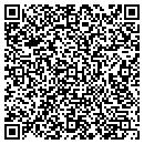 QR code with Angles Electric contacts