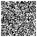 QR code with Demland Design contacts