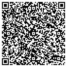 QR code with Clearhead Learning Center contacts