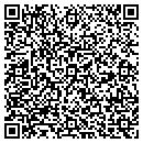 QR code with Ronald W Garrity CPA contacts
