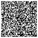 QR code with Carlson B Brewer contacts