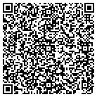 QR code with Frank Baggett Advertising contacts