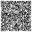 QR code with Connies Formals Etc contacts