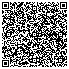 QR code with Pinton Tire & Auto Service contacts