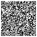 QR code with Hot Diggity Dog contacts