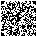 QR code with Tre's Art Studio contacts