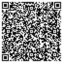 QR code with Luxor Auto Group Inc contacts