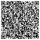 QR code with Tanyas Computer World contacts