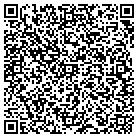 QR code with Scott's Plumbing & Electrical contacts