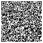 QR code with Mud Controls & Chemicals contacts