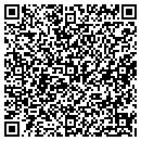 QR code with Loop Capital Markets contacts
