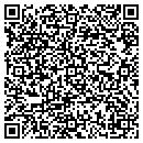 QR code with Headstart Center contacts