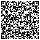 QR code with My Sisters' Place contacts