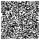 QR code with St Tammany Parish Environment contacts