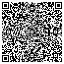 QR code with Apogee Lawn Service contacts
