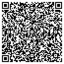 QR code with Bo-Mac Contractors contacts