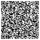 QR code with Springfield Car Center contacts