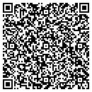 QR code with New Image contacts