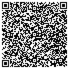 QR code with Gauthier Rv Center contacts