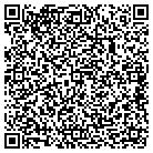 QR code with Hydro Conduit Dispatch contacts