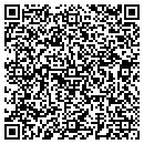QR code with Counseling Concepts contacts